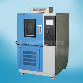 <b>關(guān)閉電源后交變高低溫箱會自動關(guān)機嗎？</b>